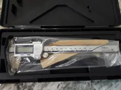 ABSOLUTE IP67