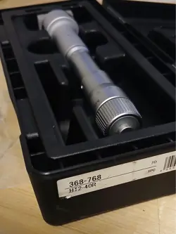 TO 40 MM