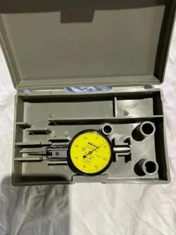 VERTICAL 0.8MM RANGE