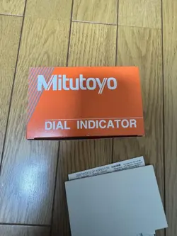 JAPAN WITH CERT