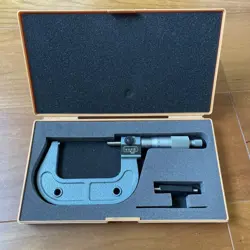 GRAY METAL 193-113