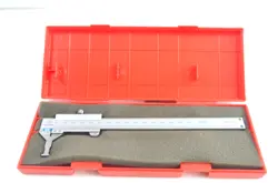 JAPAN AF252T