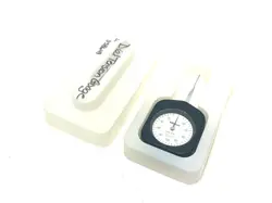 TENSION GAGE