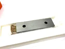 125MM