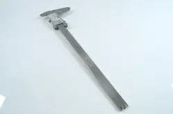 CALIPER 500-714-20 CD-P30M