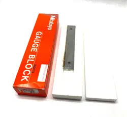 611805-516 RECTANGULAR GAGE