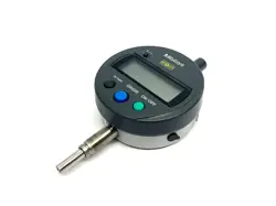 ID-S112MXB 12.7MM NEEDS