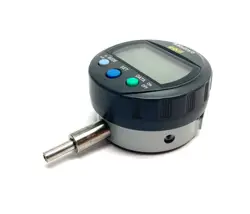 TOP CAP