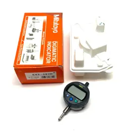 ID-C1112EXB NO