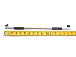GAGE NO.167-156
