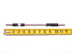 300MM MICROMETER STANDARD