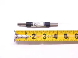 GAGE NO.167-144