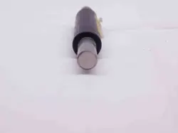 ROD INSPECTION GAGE