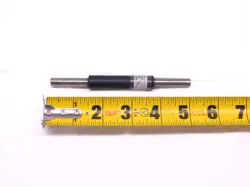 MM0464-2