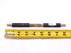 GAGE NO.167-148