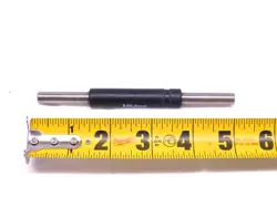 INSPECTION GAGE NO.167-145