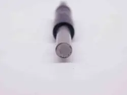 ROD INSPECTION