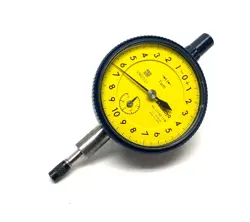 INDICATOR FULL JEWELED