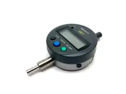ID-S112EXB 12.7MM