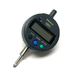 ID-S11EX 12.7MM RANGE