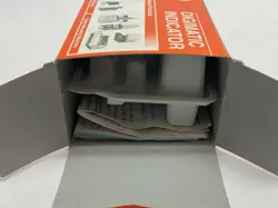 ID-C1012EXB