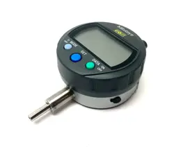 ID-C1012EXB 12.7MM NO