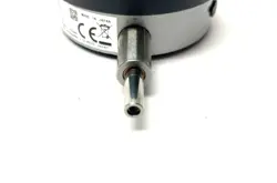 ID-C1012EXB 12.7MM