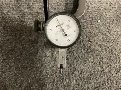 178
