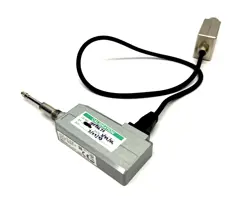 LGF-0110L-B/HR