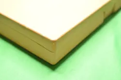 0.0001