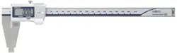 MITUTOYO DIGITAL C-TYPE CALIPER CDC-P20 550-301-20