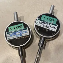 IDS-1012EB 543-611B DIGIMATIC