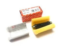 STANDARD 50MM MB-50