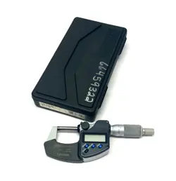 COOLANT PROOF MDC-1