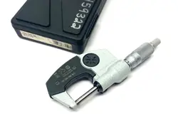 293-340-30 DIGIMATIC MICROMETER