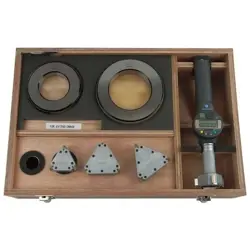 568-936 BORE GAGE