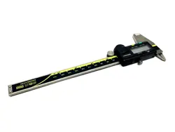 150MM CD-6