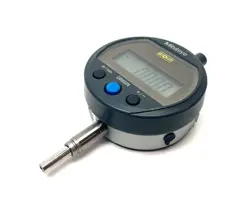 ID-S112MSB