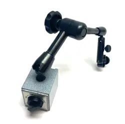 7032B MAGNETIC