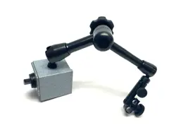 MAGNETIC INDICATOR BASE