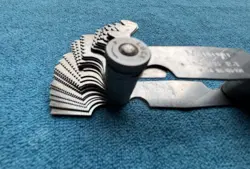 TPI 51 LEAF