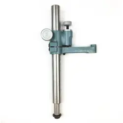 MAGNETIC STAND HOLDER