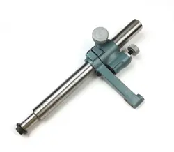 STAND HOLDER