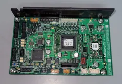 MP30201 02AUG050Z FOR