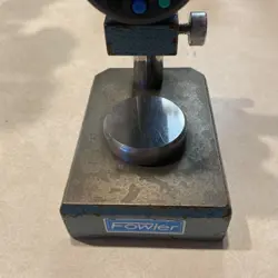 S112TX ELECTRONIC