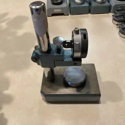 S112TX