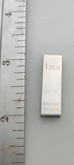 1.005 MM
