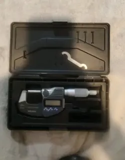 395-271 IP65