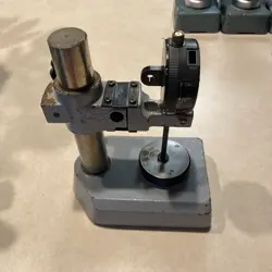 S1012E ELECTRONIC