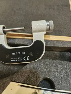 326-351
